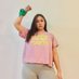 Paula Campaña (@paucamdel) Twitter profile photo Paula Campaña (@paucamdel) Twitter profile photo