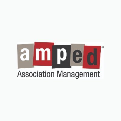 AMPEDstaff Profile Picture