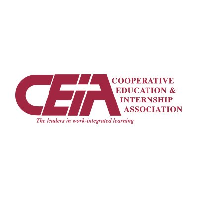 The Cooperative Education & Internship Association (CEIA) is the leader in work-integrated learning with more than 680+ members across the US & Canada.