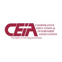 CEIAinc (@ceiainc) 's Twitter Profile