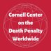 Cornell Center on the Death Penalty Worldwide Profile picture