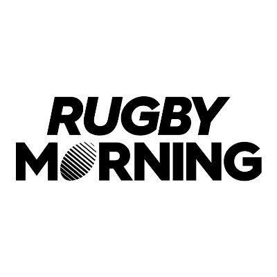 A daily curated rugby newsletter for an American audience.