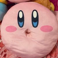 hehegguy (@3srav) 's Twitter Profile