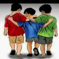 Saurabh (@vatvatma) 's Twitter Profile Photo