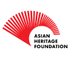 Asian Heritage Fdn (@ahfcalgary) Twitter profile photo Asian Heritage Fdn (@ahfcalgary) Twitter profile photo