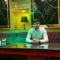 Yusif (@ezizzadeyusif) 's Twitter Profile
