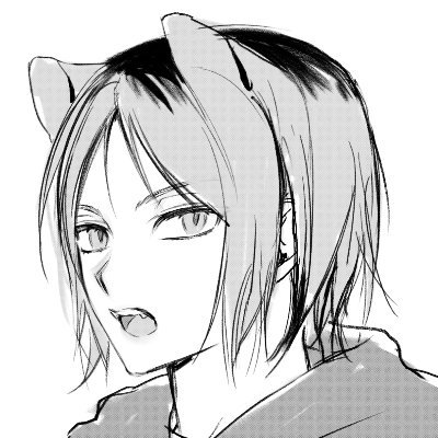 별로✧( •̀ .̫ •́ )✧さんのプロフィール画像