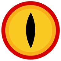 Fares Al-Hawari (@hawarifares) Twitter profile photo