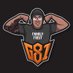 Griff81 (@mrgriffin81) Twitter profile photo Griff81 (@mrgriffin81) Twitter profile photo
