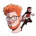 Shawn (@shawn_afk) Twitter profile photo Shawn (@shawn_afk) Twitter profile photo