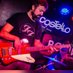 Fernando Piquer (@fernandopiquer) Twitter profile photo Fernando Piquer (@fernandopiquer) Twitter profile photo