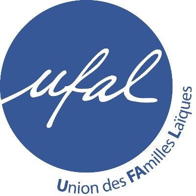 Union des Familles Laïques Orléans #laicite #solidarite #republique