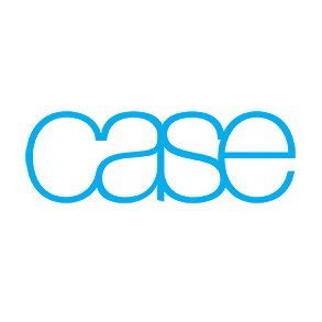 CASECenterNYC Profile Picture