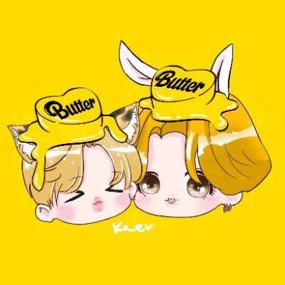 KoJikook Profile Picture