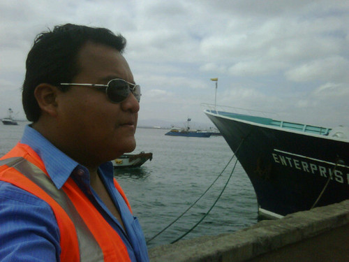 barceyoyo's profile picture. hijo, padre, familia, Barcelona, esperando un mejor mañana siempre