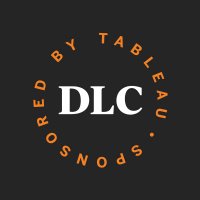 Data Leadership Collaborative (@datadlc) 's Twitter Profile Photo Data Leadership Collaborative (@datadlc) 's Twitter Profile Photo