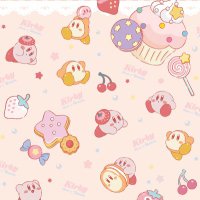 mrpn❤︎プロカ必読 (@master__nm) 's Twitter Profile
