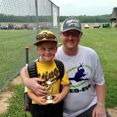 jake44181's profile picture. Chaminade Julienne 2026 | Pauer Sports 17u| 6’4 205 |RHP 3B 1B | 4.3GPA 31 ACT| jwhitt26@cjeagles.org | 937-626-1018