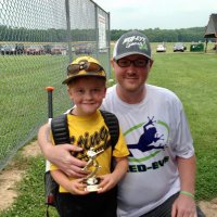 Jake Whitt (@jake44181) 's Twitter Profile Photo