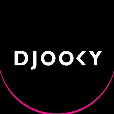 Djooky