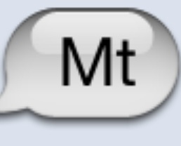 misstellnet's profile picture. Misstell.net is a website devoted to funny iphone sms messages sent to the wrong person. You can submit your own screenshot or view hundreds of others.