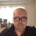 BRYAN ROWE (@browe73) Twitter profile photo BRYAN ROWE (@browe73) Twitter profile photo