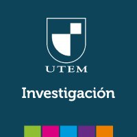 Investigación UTEM(@InvestUTEM) 's Twitter Profile Photo