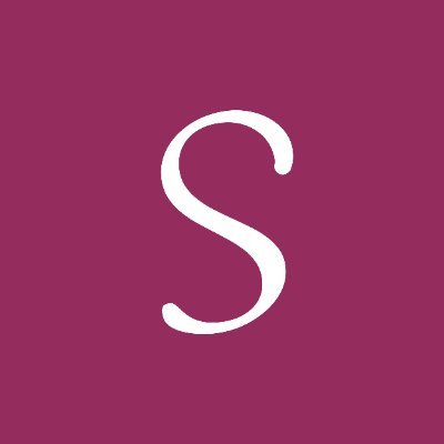 LIVE feed of European moments as they happen online. Follow stories & moments before they happen @Soonfeed & @SoonfeedEU.