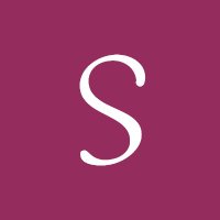 Soonfeed LIVE! (@soonfeedlive) 's Twitter Profile Photo Soonfeed LIVE! (@soonfeedlive) 's Twitter Profile Photo