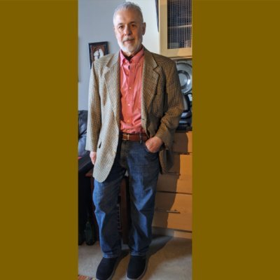 FestivoreDesign's profile picture. Well-being. Food. Assessments & Ratings. Urbanism. Business design and innovation. 🇺🇸🇲🇽🇨🇭🇸🇬