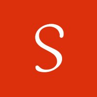 Soonfeed Media (@soonfeed) 's Twitter Profile Photo Soonfeed Media (@soonfeed) 's Twitter Profile Photo