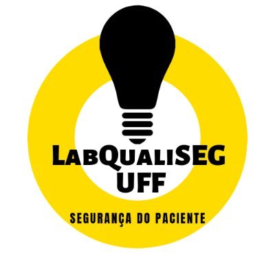 💡Segurança do Paciente
💡Gestão do Cuidado Seguro
💡Tecnologias no Ensino na Saúde
💡GePI CNPQ | PROEX
🔸Coord. Profª Ana Karine Brum
   Profª Érica Brandão