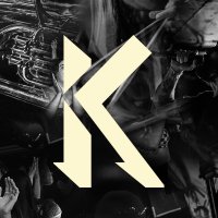 Komedia Brighton (@komediabrighton) 's Twitter Profile Photo Komedia Brighton (@komediabrighton) 's Twitter Profile Photo