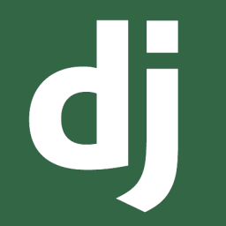 A site for users of the Django web framework to come together and share useful “snippets” of reusable code.