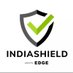 INDIASHIELD (@indiashield) Twitter profile photo INDIASHIELD (@indiashield) Twitter profile photo