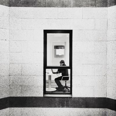 urquialacarra's profile picture. Periodista. @elperiodico @PrensaIberica