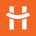 Instituto humanize (@i_humanize) Twitter profile photo Instituto humanize (@i_humanize) Twitter profile photo