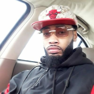 Say_Whaaah's profile picture. yeah yeah...🤷🏽‍♂️