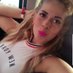 Yisel aAvendano (@aavendanoyisel) Twitter profile photo Yisel aAvendano (@aavendanoyisel) Twitter profile photo
