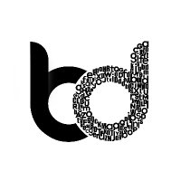 Bespoke Diaries (@bespokediaries) 's Twitter Profile Photo Bespoke Diaries (@bespokediaries) 's Twitter Profile Photo