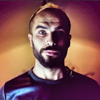 Mecnun Özçelik (@mecnunozcelik) 's Twitter Profile Photo Mecnun Özçelik (@mecnunozcelik) 's Twitter Profile Photo