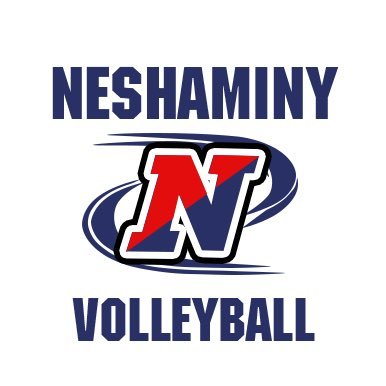 Neshaminy_VB Profile Picture