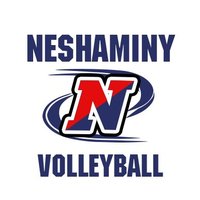 Neshaminy Volleyball(@Neshaminy_VB) 's Twitter Profile Photo