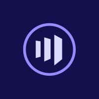 Marketo (@marketo) 's Twitter Profile