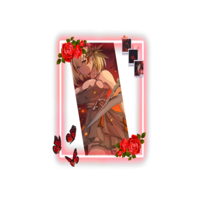 𝐑𝐨𝐨𝐧さんのプロフィール画像
