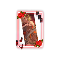 ๐๐จ๐จ๐ง (@kmsmurderpuppy) 's Twitter Profile