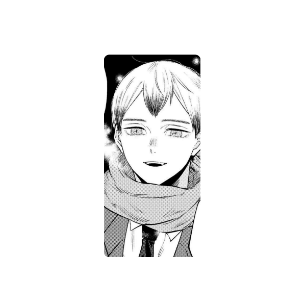 ⠀ㅤㅤㅤㅤㅤㅤ ┄─ ⋆ ( 𝐒𝐇𝐈𝐍𝐒𝐔𝐊𝐄 ) › ⟬ シンガシナ; 外偵察部隊 ⟭ ╱ 𝚘𝚖𝚎𝚐𝚊 、実験、▰ 𖥻 “𝕋𝔸𝕂𝕀ℕ𝔾 𝗥𝗘𝗦𝗣𝗢𝗡𝗦𝗜𝗕𝗜𝗟𝗜𝗧𝗜𝗘𝗦 𝕄𝔸𝕂𝔼𝕊 𝕐𝕆𝕌 𝔸 𝗚𝗢𝗢𝗗 𝗖𝗔𝗣𝗜𝗧𝗔𝗡 ” 科学の恋人は私の日々です ❚❚ 司令官・飛行隊長 ❜