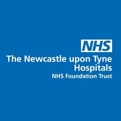 All things simulation and healthcare at Newcastle Upon Tyne Hospitals Trust