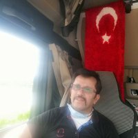 Ömer Öztürk RTE wabsat +90 5426073788(@OzturkRte) 's Twitter Profile Photo