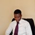 Oyeniyi Oreoluwa (@oyeniyioreoluw1) Twitter profile photo Oyeniyi Oreoluwa (@oyeniyioreoluw1) Twitter profile photo